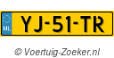 YJ51TR