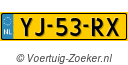 YJ53RX