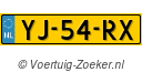 YJ54RX