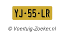 YJ55LR
