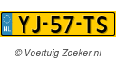 YJ57TS