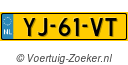 YJ61VT