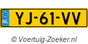 YJ61VV