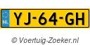 YJ64GH