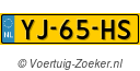 YJ65HS