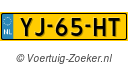 YJ65HT
