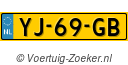YJ69GB