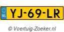 YJ69LR