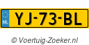 YJ73BL