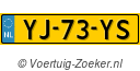 YJ73YS