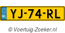 YJ74RL
