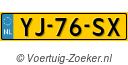 YJ76SX