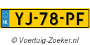 YJ78PF