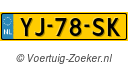 YJ78SK