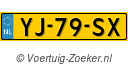 YJ79SX