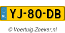 YJ80DB