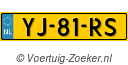 YJ81RS