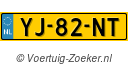 YJ82NT
