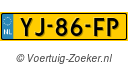 YJ86FP