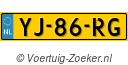 YJ86RG