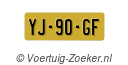 YJ90GF