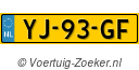 YJ93GF