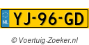 YJ96GD