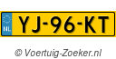 YJ96KT