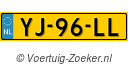 YJ96LL
