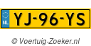 YJ96YS