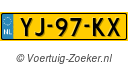 YJ97KX