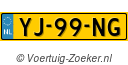 YJ99NG