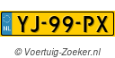 YJ99PX