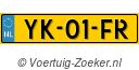 YK01FR