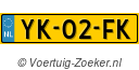 YK-02-FK