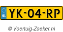 YK04RP
