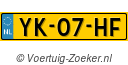YK07HF