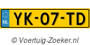 YK07TD