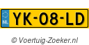 YK08LD