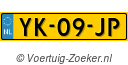 YK09JP