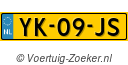 YK-09-JS