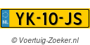 YK-10-JS