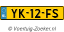 YK12FS