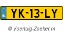 YK13LY
