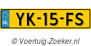 YK15FS