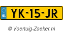 YK15JR