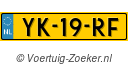 YK19RF
