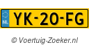 YK20FG