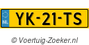 YK21TS