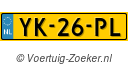 YK26PL